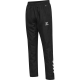 Pantalon de Fútbol HUMMEL HmlCore XK Micro 211476-2001