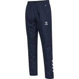 Pantalon de Fútbol HUMMEL HmlCore XK Micro 211476-7026