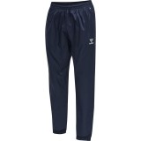 Pantalon de Fútbol HUMMEL HmlCore XL All-weather 211474-7026