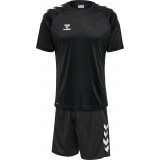 Equipacin de Fútbol HUMMEL HmlCore XK Core Poly P-211943-2001