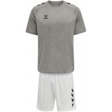 
Tenue de Fútbol HUMMEL HmlCore XK Core Poly P-211943-2006