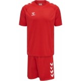 
Tenue de Fútbol HUMMEL HmlCore XK Core Poly P-211943-3062