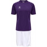 
Tenue de Fútbol HUMMEL HmlCore XK Core Poly P-211943-3332