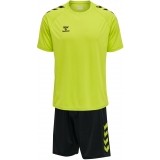 Equipamento de Fútbol HUMMEL HmlCore XK Core Poly P-211943-5045