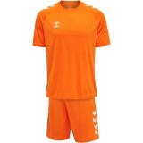 
Tenue de Fútbol HUMMEL HmlCore XK Core Poly P-211943-5190