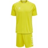 Equipacin de Fútbol HUMMEL HmlCore XK Core Poly P-211943-5269