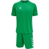 Equipamento de Fútbol HUMMEL HmlCore XK Core Poly P-211943-6235