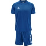 
Tenue de Fútbol HUMMEL HmlCore XK Core Poly P-211943-7045