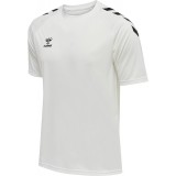 Camisola de Fútbol HUMMEL HmlCore XK Core Poly 211943-9001