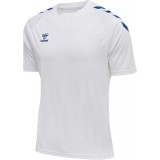 Camisola de Fútbol HUMMEL HmlCore XK Core Poly 211943-9368