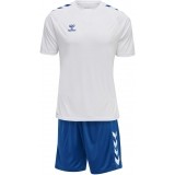 
Tenue de Fútbol HUMMEL HmlCore XK Core Poly P-211943-9368