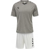 
Tenue de Fútbol HUMMEL HmlCore XK Poly Jersey S/S P-211455-2006