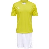 
Tenue de Fútbol HUMMEL HmlCore XK Poly Jersey S/S P-211455-5269