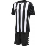 Equipamento de Fútbol HUMMEL HmlCore XK Striped  P-211458-2114