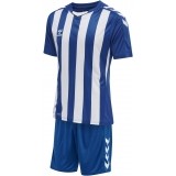 
Tenue de Fútbol HUMMEL HmlCore XK Striped  P-211458-7691