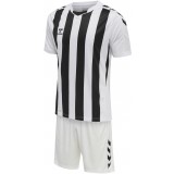 
Tenue de Fútbol HUMMEL HmlCore XK Striped  P-211458-9124