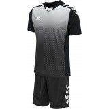 Equipacin de Fútbol HUMMEL HmlCore XK Sublimation P-215003-2001