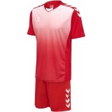 Equipamento de Fútbol HUMMEL HmlCore XK Sublimation P-215003-3062