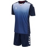 
Tenue de Fútbol HUMMEL HmlCore XK Sublimation P-215003-7026