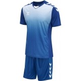 
Tenue de Fútbol HUMMEL HmlCore XK Sublimation P-215003-7045