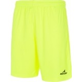 Short de Fútbol MERCURY Pro MEPFAM-07N