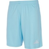 Short de Fútbol MERCURY Pro MEPFAM-09