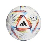 Ballon  de Fútbol ADIDAS Al Rihla Mundial Qatar 2022 H57793