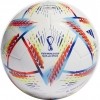Ballon  adidas Al Rihla Mundial Qatar 2022