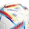 Bola Futebol 11 adidas Al Rihla Mundial Qatar 2022