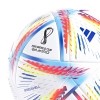 Ballon  adidas Al Rihla Mundial Qatar 2022
