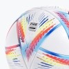 Baln Ftbol adidas Al Rihla Mundial Qatar 2022