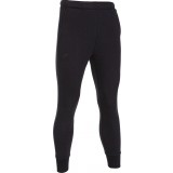 Pantalon de Fútbol JOMA Jungle 102111.100