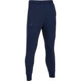 Pantalon de Fútbol JOMA Jungle 102111.331