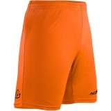 Short de Fútbol ACERBIS Astro 0021903-010