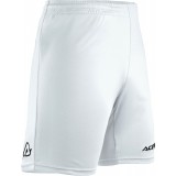 Short de Fútbol ACERBIS Astro 0021903-030