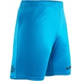 Short de Fútbol ACERBIS Astro 0021903-041