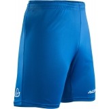 Short de Fútbol ACERBIS Astro 0021903-042