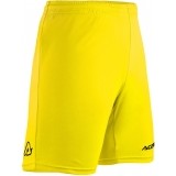 Short de Fútbol ACERBIS Astro 0021903-060