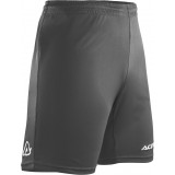 Short de Fútbol ACERBIS Astro 0021903-070