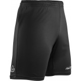 Short de Fútbol ACERBIS Astro 0021903-090