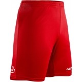 Short de Fútbol ACERBIS Astro 0021903-110