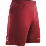 Short de Fútbol ACERBIS Astro 0021903-111