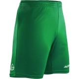 Short de Fútbol ACERBIS Astro 0021903-131