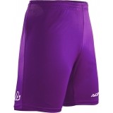 Short de Fútbol ACERBIS Astro 0021903-140