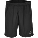 Short de Fútbol ACERBIS Lokar 0910466-090