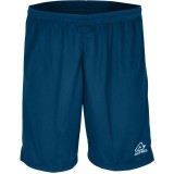 Short de Fútbol ACERBIS Lokar 0910466-040