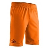 Short de Fútbol ACERBIS Atlantis 0009755-010