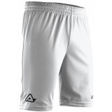 Short de Fútbol ACERBIS Atlantis 0009755-030