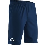 Short de Fútbol ACERBIS Atlantis 0009755-040