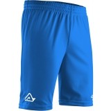 Short de Fútbol ACERBIS Atlantis 0009755-042